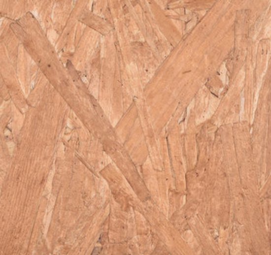 https://www.davemdf.co.uk/wp-content/uploads/2022/08/OSB-Smartply-550x518.jpg